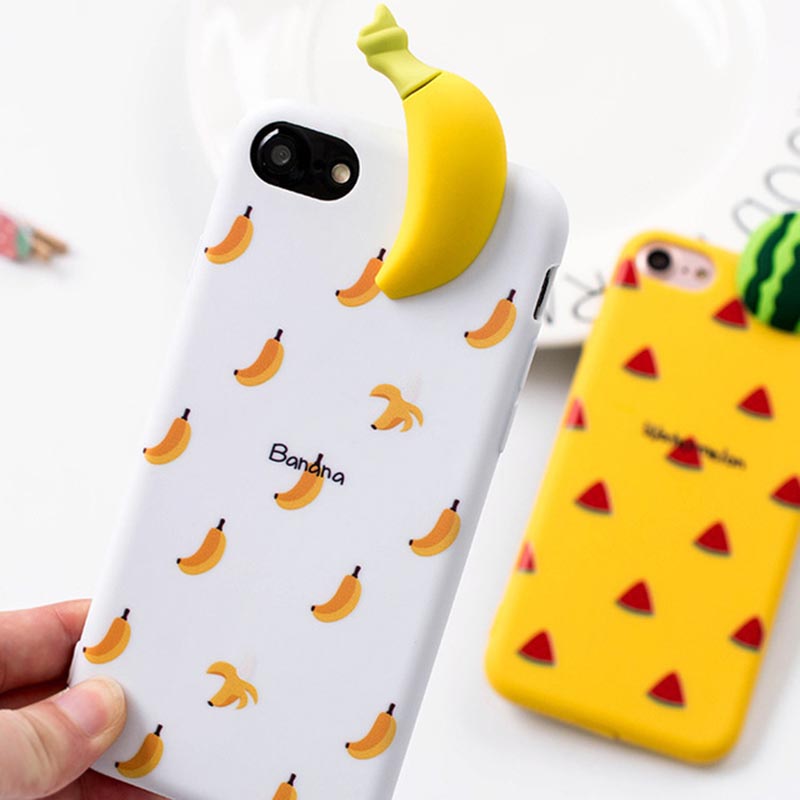 banana phone case iphone 7 banana phone case iphone 7